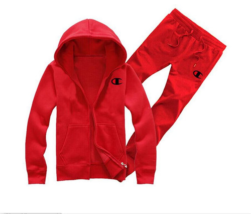 Champion(Man)suits-103