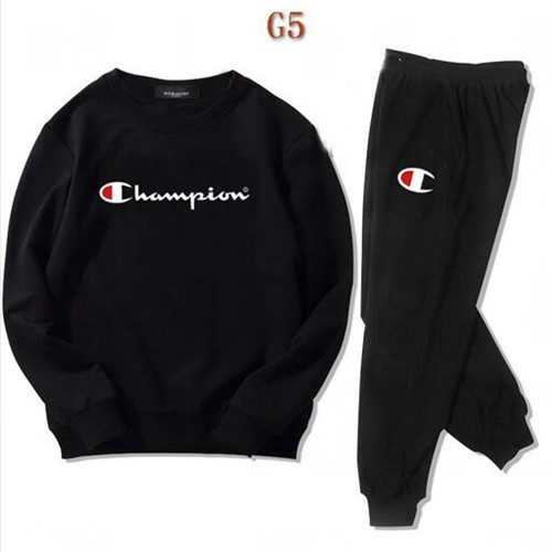 Champion(Man)suits-111