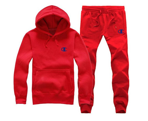 Champion(Man)suits-016