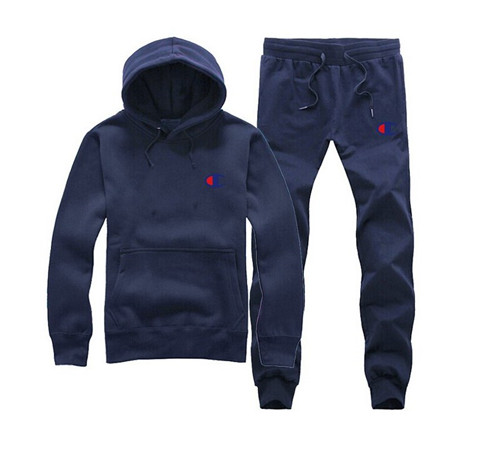 Champion(Man)suits-019