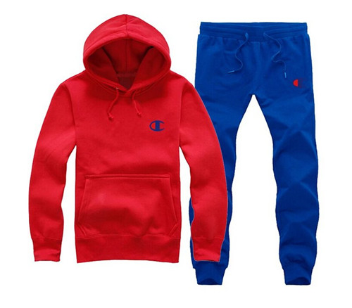 Champion(Man)suits-022