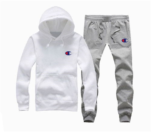 Champion(Man)suits-023