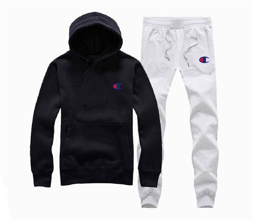 Champion(Man)suits-025