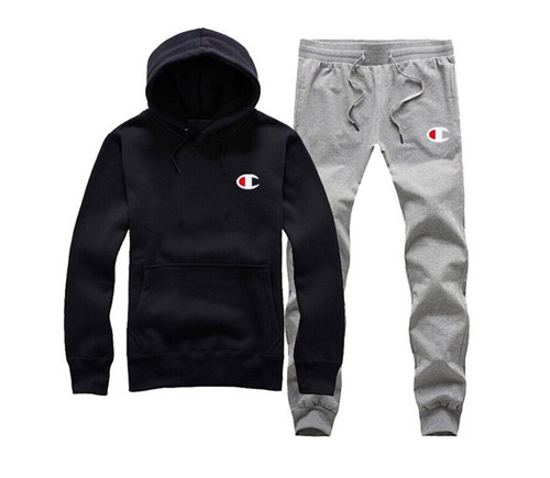 Champion(Man)suits-039