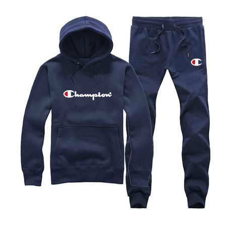 Champion(Man)suits-040