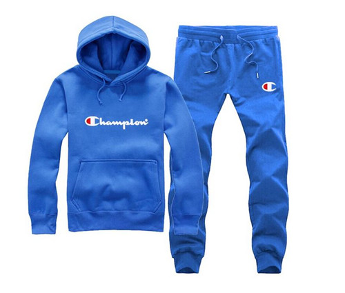 Champion(Man)suits-048