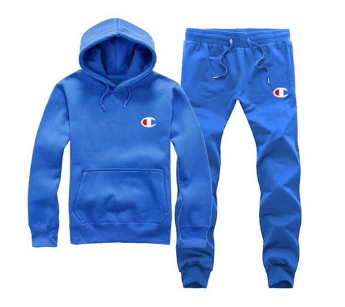 Champion(Man)suits-049