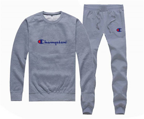 Champion(Man)suits-053