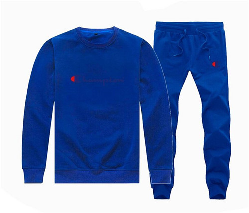 Champion(Man)suits-055