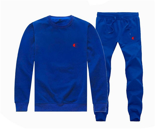 Champion(Man)suits-059