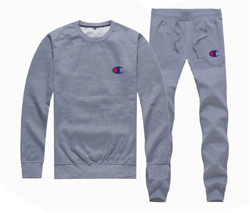 Champion(Man)suits-061