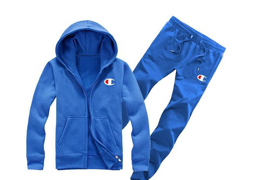 Champion(Man)suits-081