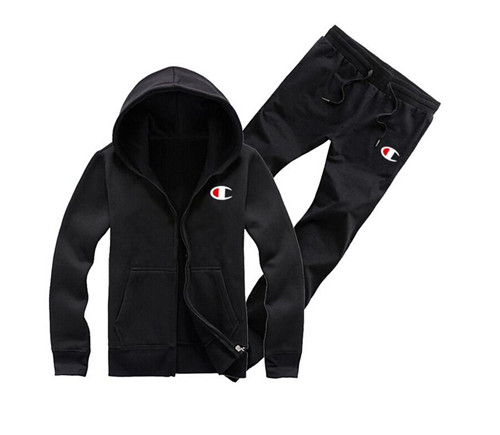 Champion(Man)suits-083