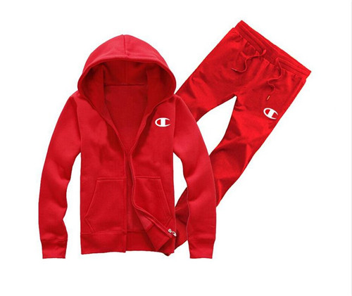 Champion(Man)suits-089