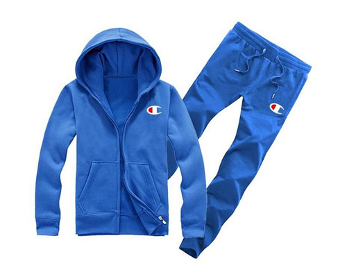 Champion(Man)suits-090