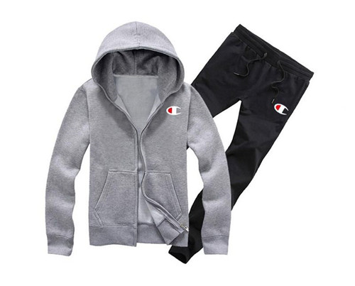 Champion(Man)suits-093