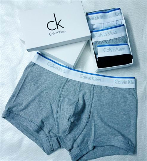 CK-Underwear-M-059