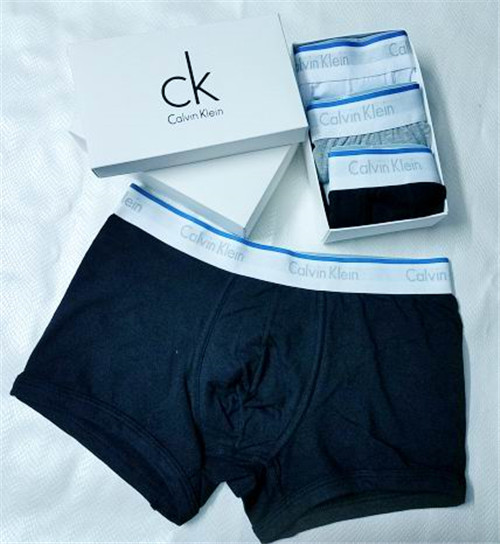 CK-Underwear-M-061