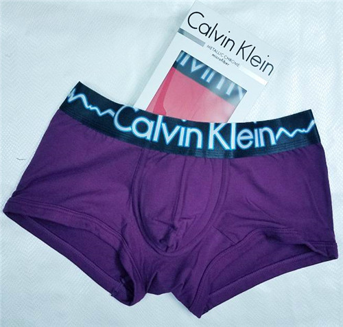 CK-Underwear-M-098