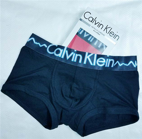 CK-Underwear-M-099