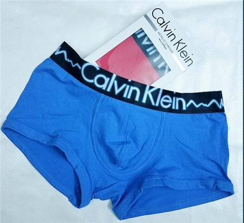 CK-Underwear-M-069