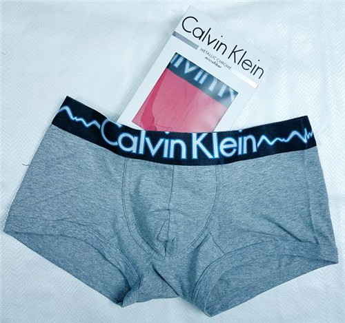CK-Underwear-M-072