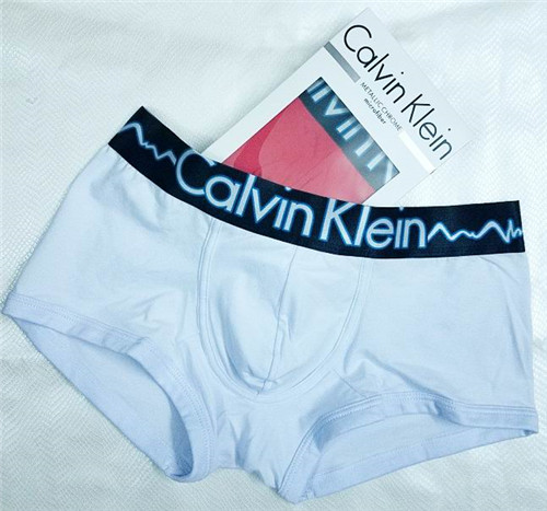 CK-Underwear-M-074