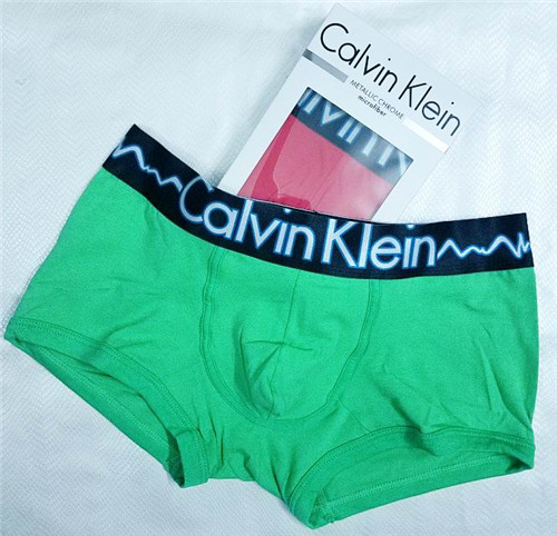 CK-Underwear-M-075