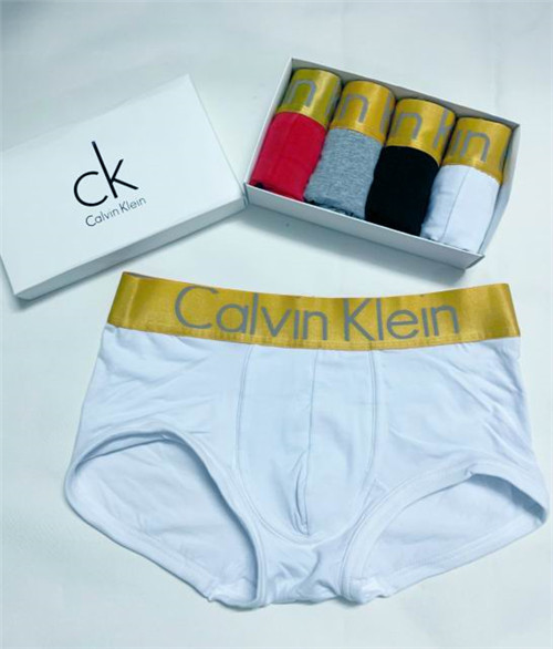 CK-Underwear-M-151