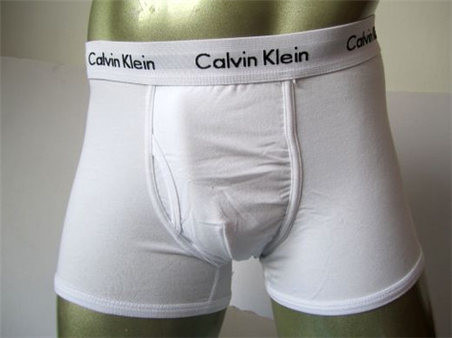 CK-Underwear-M-109