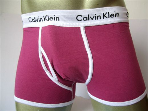 CK-Underwear-M-111