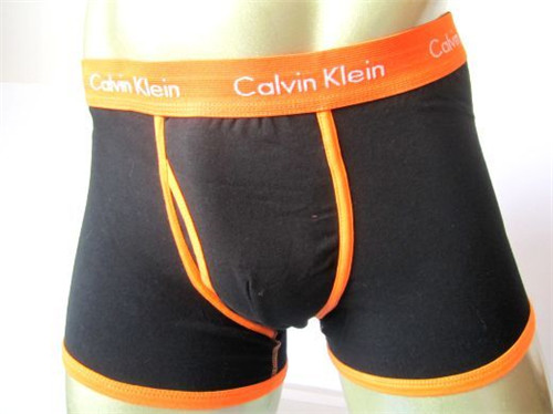 CK-Underwear-M-113