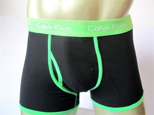 CK-Underwear-M-116