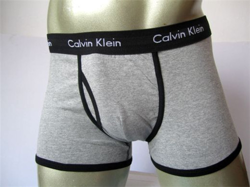 CK-Underwear-M-077