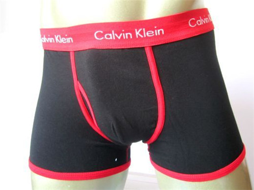 CK-Underwear-M-119