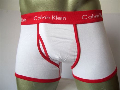 CK-Underwear-M-120