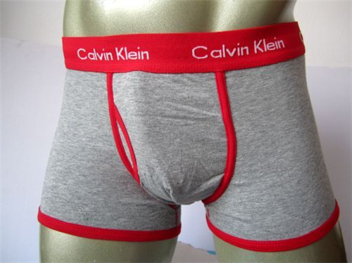 CK-Underwear-M-122