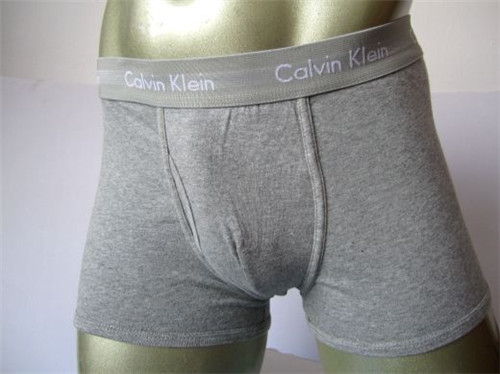 CK-Underwear-M-081