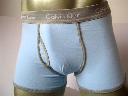 CK-Underwear-M-082