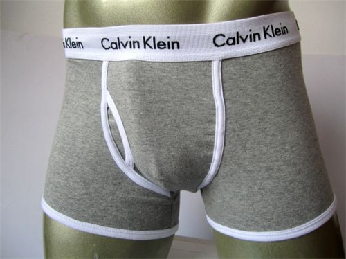 CK-Underwear-M-084