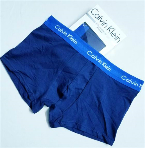 CK-Underwear-M-195