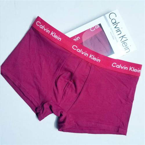 CK-Underwear-M-196