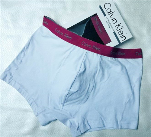 CK-Underwear-M-085