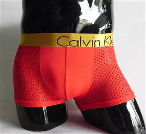 CK-Underwear-M-190