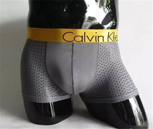 CK-Underwear-M-191