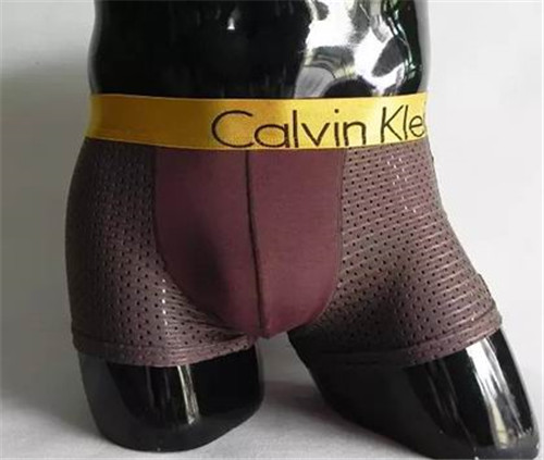 CK-Underwear-M-192