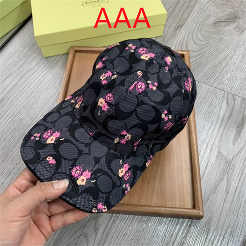 Coach-Cap(AAA)-002
