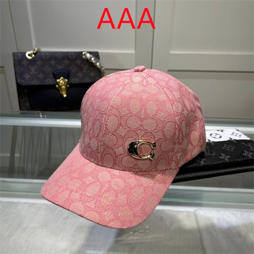 Coach-Cap(AAA)-014
