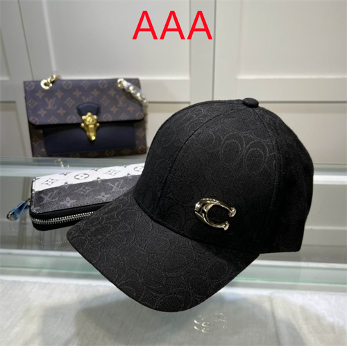 Coach-Cap(AAA)-015