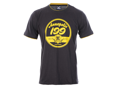 DC T-Shirt-016
